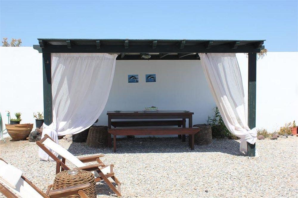Vrachia Studios & Apartments Οία Εξωτερικό φωτογραφία